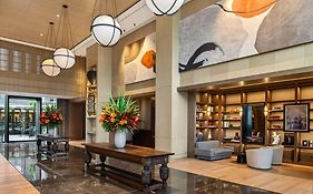 Intercontinental Hotels Real Lima Miraflores By Ihg